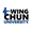 Wing Chun University
