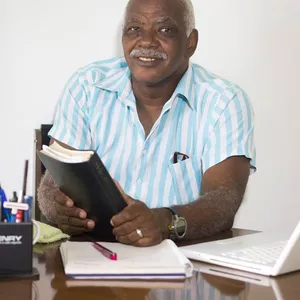 Imagem de capa para o Curso online Curso de Bibliologia