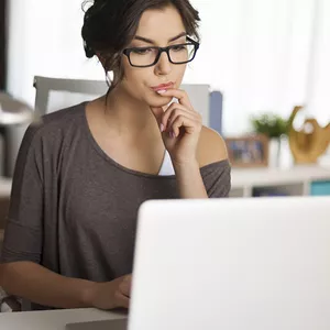 Imagem de capa para o Ebook Mulher Empreendedora