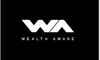 Wealth Aware Academy
