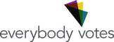 Everybody Votes - Training Website