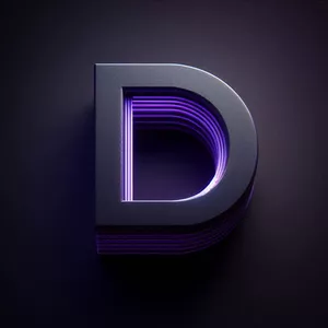 Imagem do curso Treinamento Digital Dark 