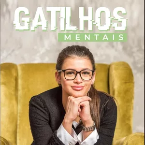 Imagem de capa para o Ebook Castilhos mentais