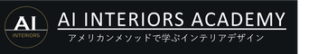 AI INTERIORS ACADEMY