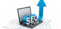 SEO NYC Company 