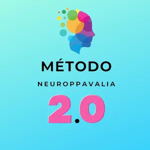Imagem de capa para o Curso online Método NeuroppAvalia 2.0