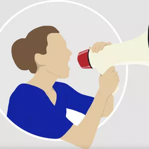 Imagen de portada para Curso online EL LENGUAJE DEL PODER - CÓMO DOMINAR LA COMUNICACIÓN FÁCILMENTE GRACIAS AL COACHING Y LA PNL