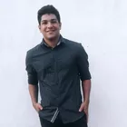 Lucas Sampaio Trader