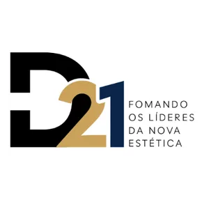 Imagem do curso Desafio 21: Gestão prática para clínicas de estética