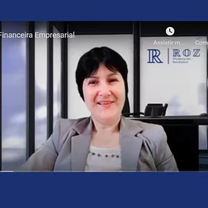 Imagem de capa para o Serviço online Mentoria Impacto ROZ para pequenos negócios