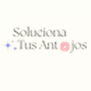 Imagen de portada para Curso online Soluciona Tus Antojos