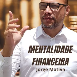 Imagem de capa para o Curso online LIBERDADE FINANCEIRA