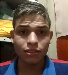 Adelvan