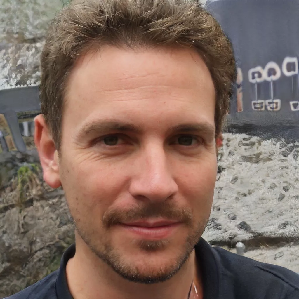 José Alves