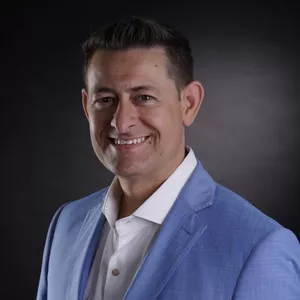 Imagem de capa para o Curso online Consultoria Individual