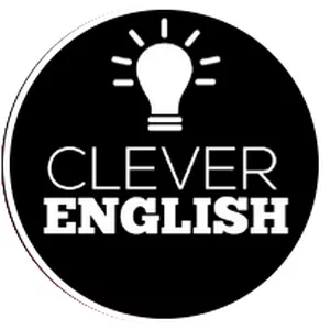 Imagem de capa para o Curso online OFERTA ESPECIAL - Curso Online de Inglês Do Zero à Fluência - Clever English Academy