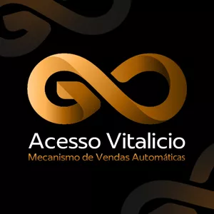 Imagem de capa para o Curso online Acesso Vitalício MVA