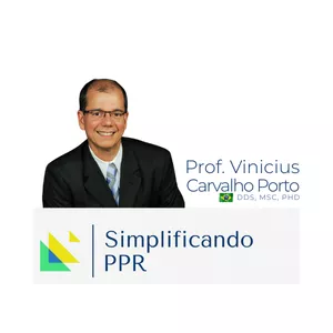 Imagen de portada para Curso online Simplificando a PPR