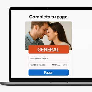 Imagen de portada para Curso online “Kit Deco-Emotion”: Descubre las emociones ocultas detrás de tu ansiedad. bump2
