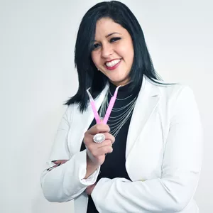 Curso Faculdade dos Cílios Curso Iniciante