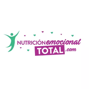 Imagen de portada para Curso online Nutrición Emocional Total (ediciones 1 a 7)