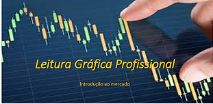 Imagem do curso Leitura Gráfica de forma profissional