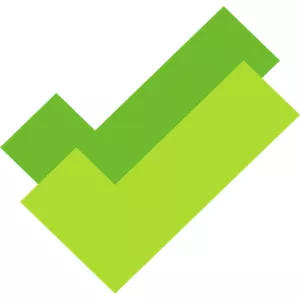 Imagem de capa para o Curso online +1 ano de acesso ao COMBO Excel + Power BI