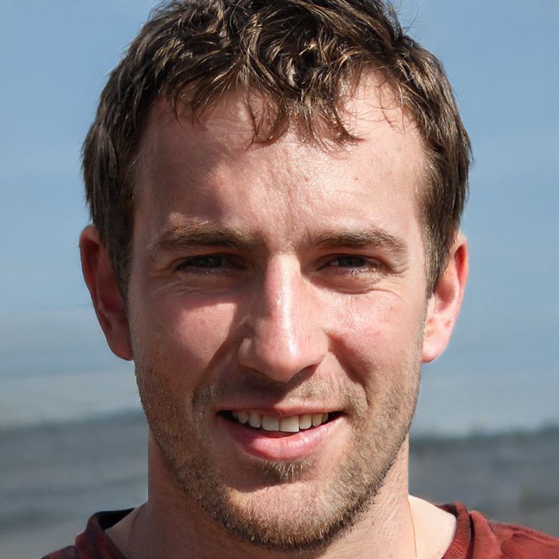 Cristian Pallero