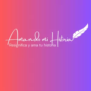 Imagen de portada para Curso online Amando mi Historia 