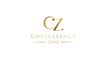 The Consultancy online 