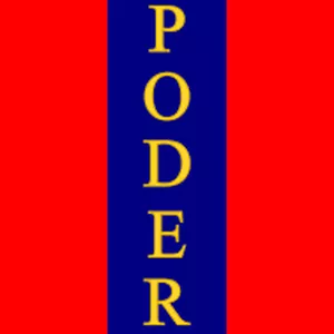 Imagen de portada para Ebook Las 48 leyes del poder - Robert Greene