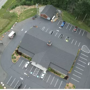 Cover image for Online course Aerial photos / video 
