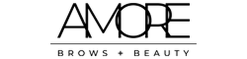 Amore Academy logo