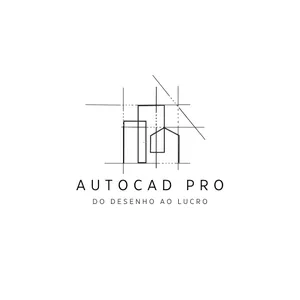 Imagem do curso AutoCAD Pro: Do Desenho ao Lucro