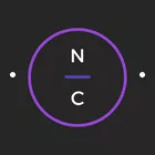 NEW CONCEPT CURSOS