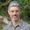 Hal Greenham