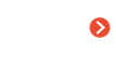 Eocortex University