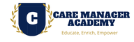 Care Manager Academy