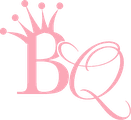 Behavior Queen logo