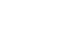 $Money Witch$ logo