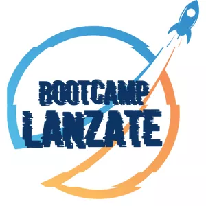 Imagen de portada para Curso online Bootcamp: Lánzate 001