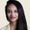 Roshni Patel