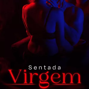 Imagem de capa para o Curso online Sentada Virgem - UM3ROST