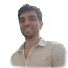 Giovanni Guedes