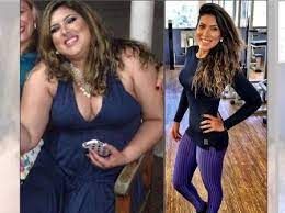 Gabriela