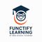 Functify Learning Courses