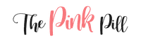 The Pink Pill