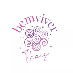 Imagem de capa para o Serviço online Mapa Astral Predestinação 