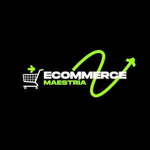 Imagen de portada para Curso online MAESTRÍA EN ECOMMERCE