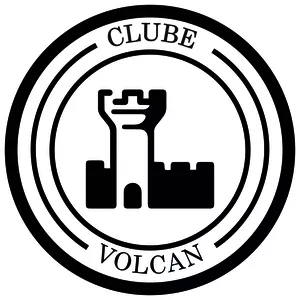 Imagem principal do produto Clube Volcan